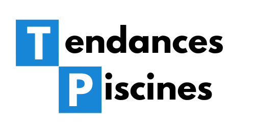 Tendances Piscines et Spas